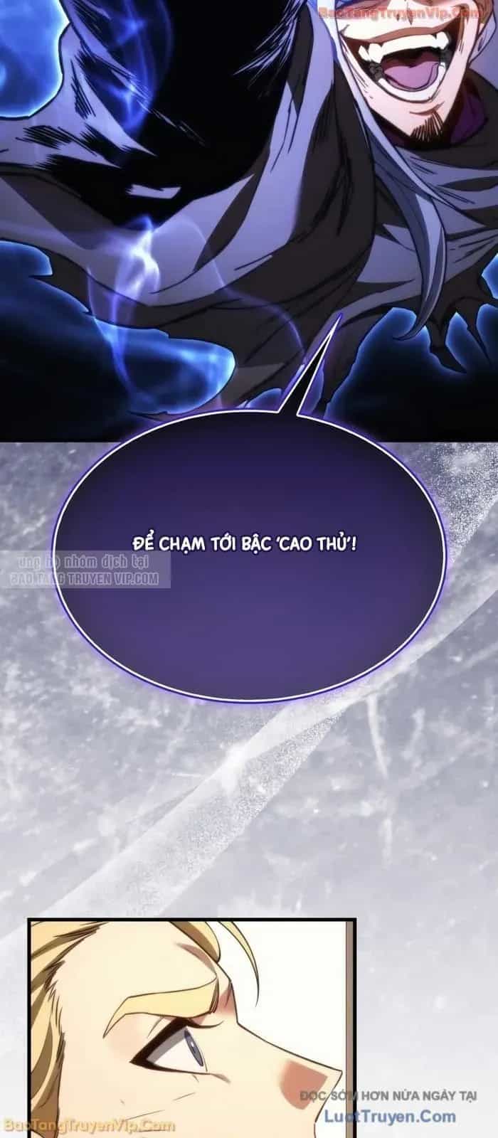 Sự Trở Lại Của Kỵ Sĩ Tử Thần Cấp Thảm Hoạ - Chương 44 - ảnh 21