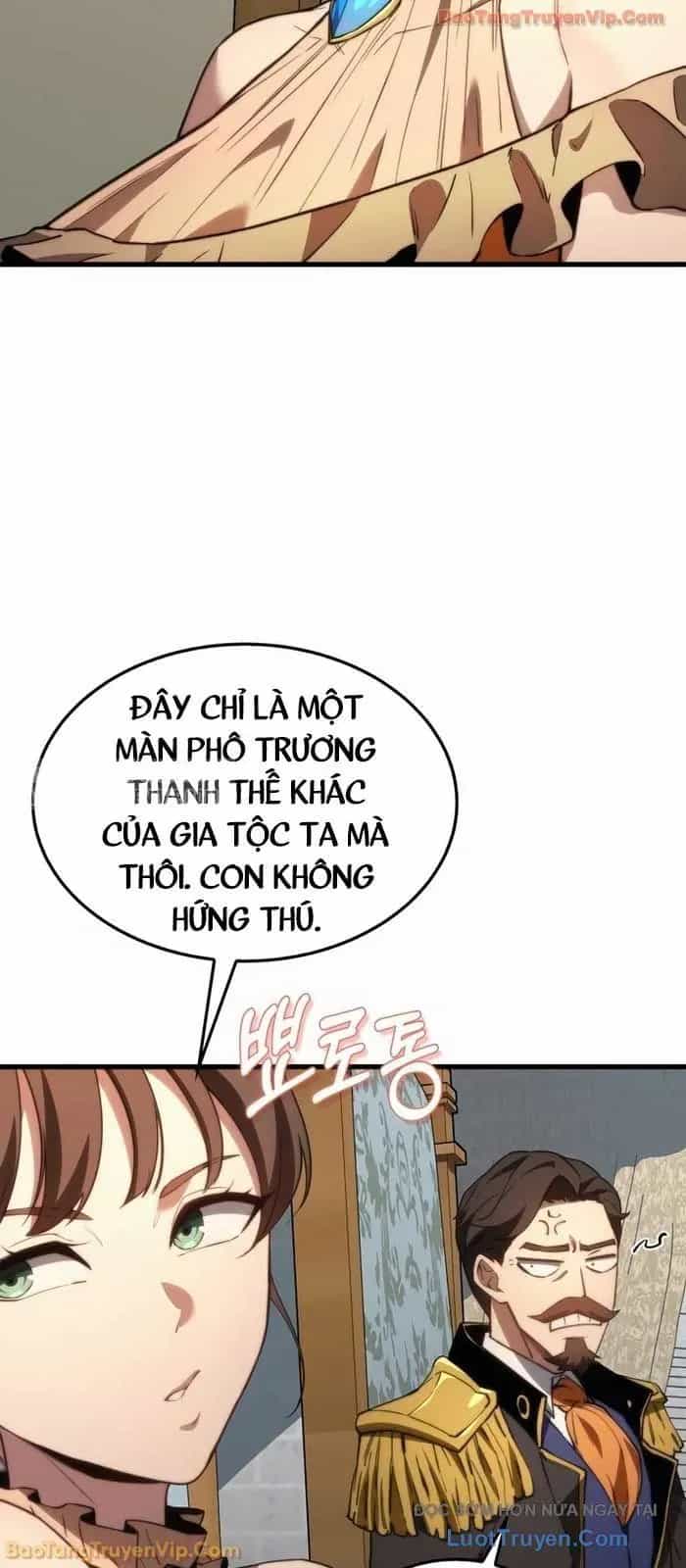 Sự Trở Lại Của Kỵ Sĩ Tử Thần Cấp Thảm Hoạ - Chương 44 - ảnh 51