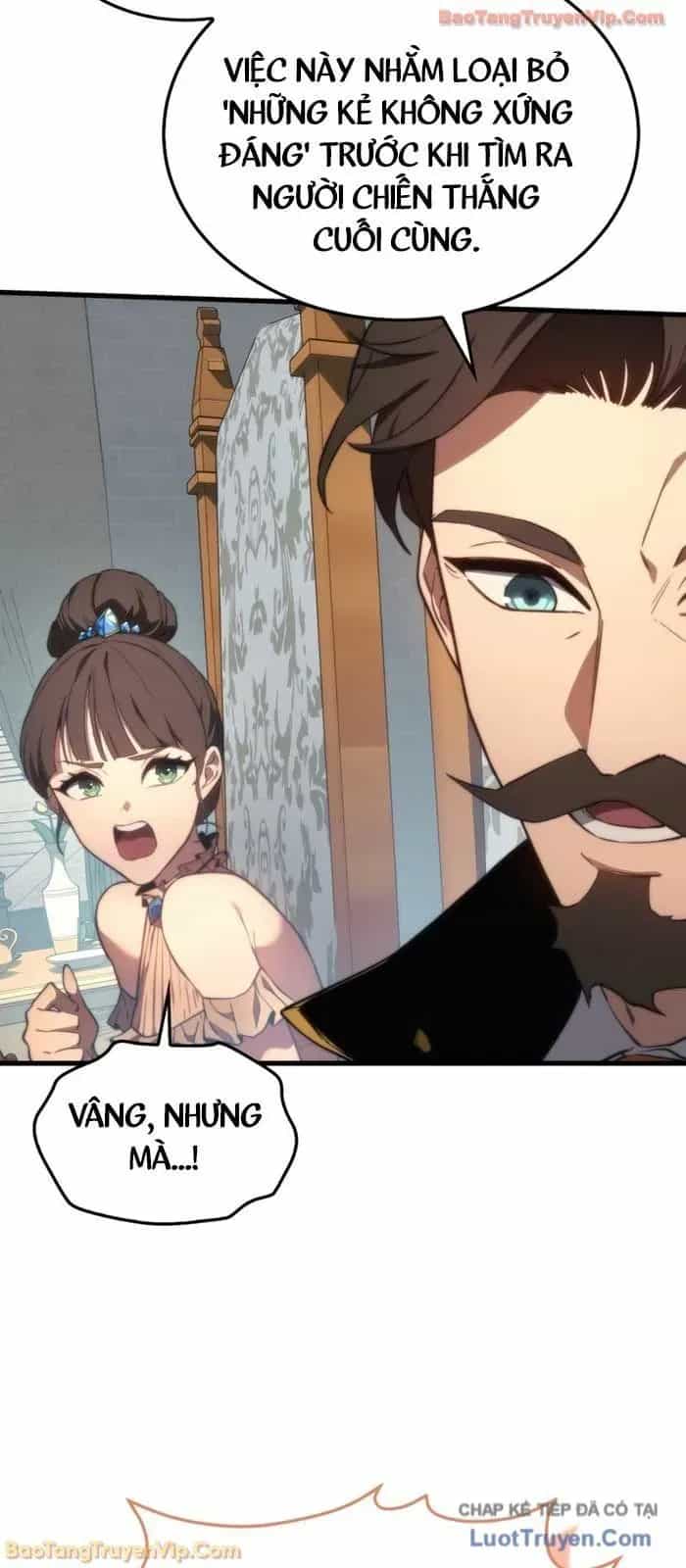 Sự Trở Lại Của Kỵ Sĩ Tử Thần Cấp Thảm Hoạ - Chương 45 - ảnh 14