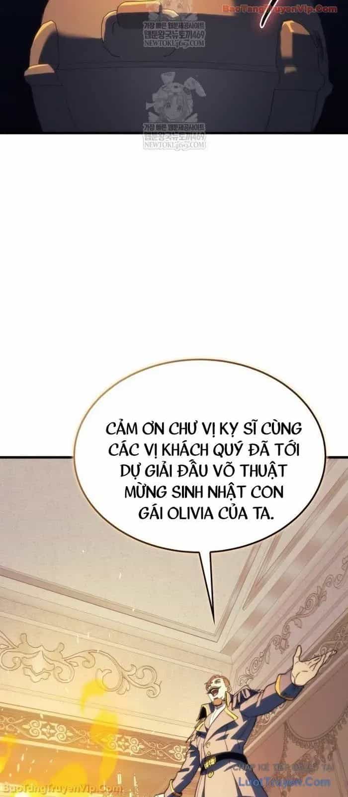 Sự Trở Lại Của Kỵ Sĩ Tử Thần Cấp Thảm Hoạ - Chương 46 - ảnh 23