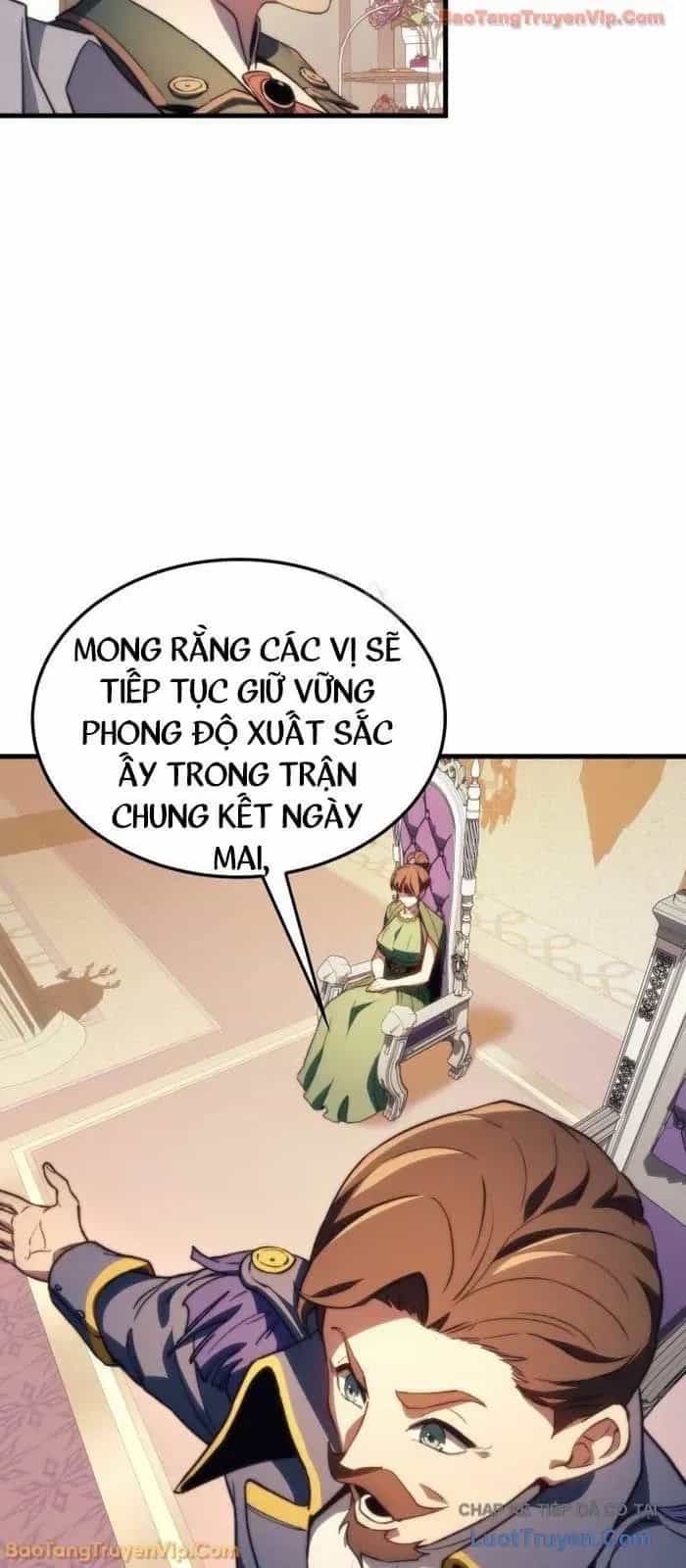 Sự Trở Lại Của Kỵ Sĩ Tử Thần Cấp Thảm Hoạ - Chương 46 - ảnh 26
