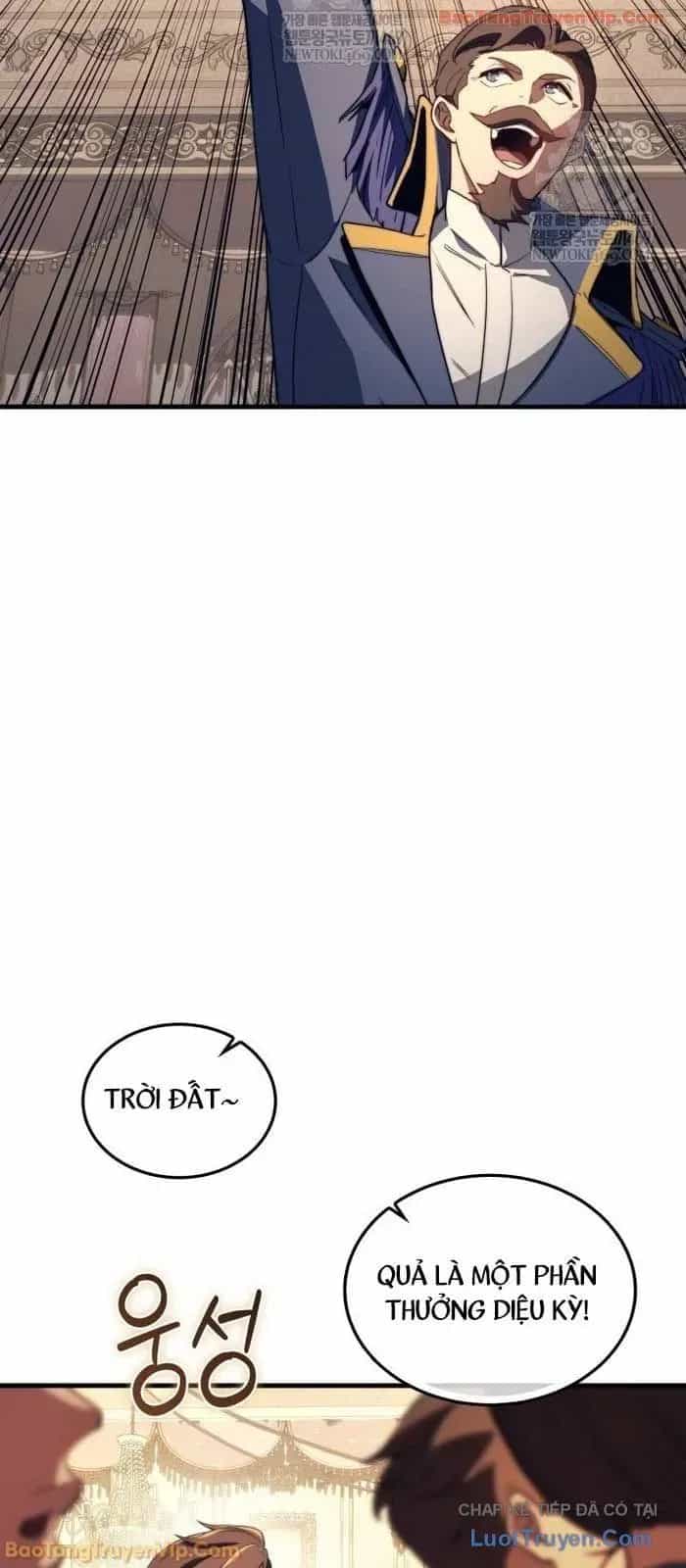 Sự Trở Lại Của Kỵ Sĩ Tử Thần Cấp Thảm Hoạ - Chương 46 - ảnh 40