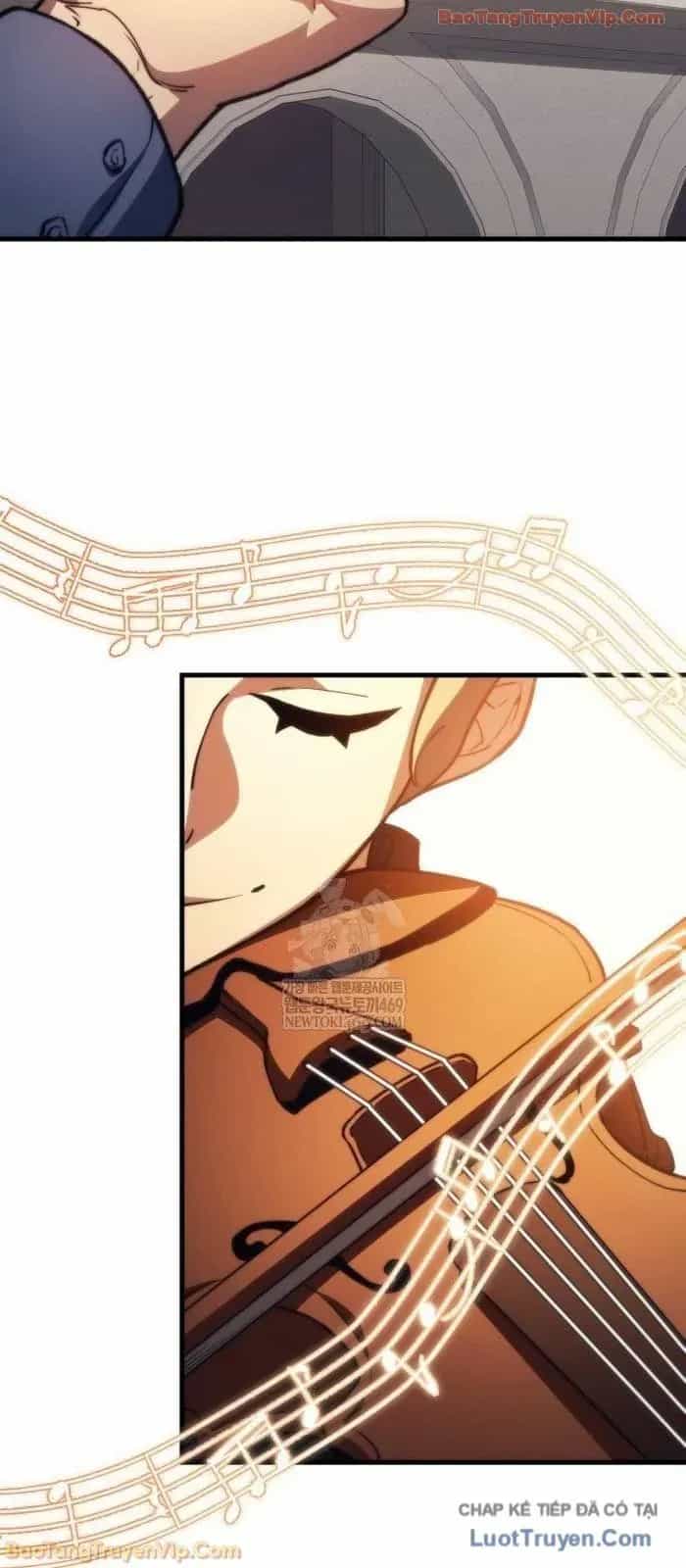 Sự Trở Lại Của Kỵ Sĩ Tử Thần Cấp Thảm Hoạ - Chương 46 - ảnh 44