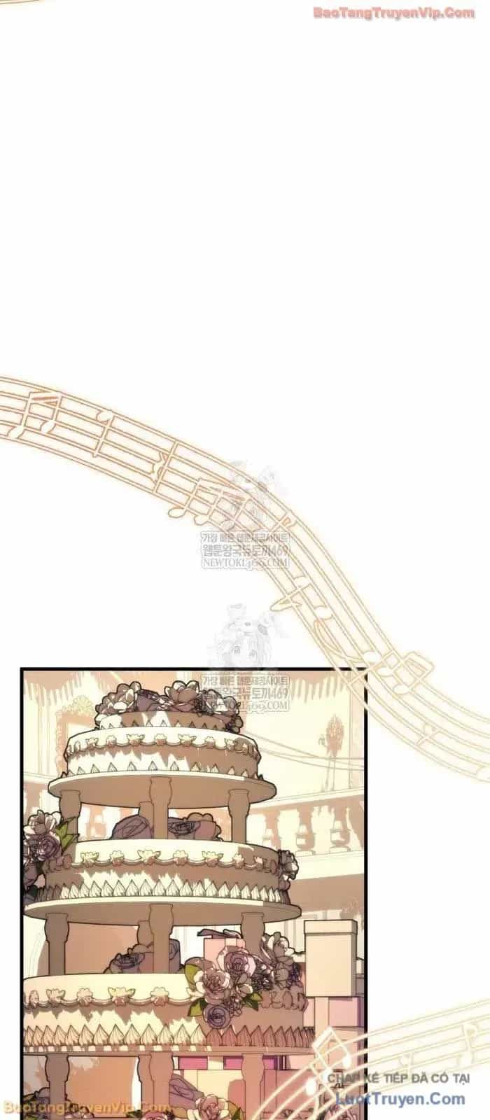 Sự Trở Lại Của Kỵ Sĩ Tử Thần Cấp Thảm Hoạ - Chương 46 - ảnh 45