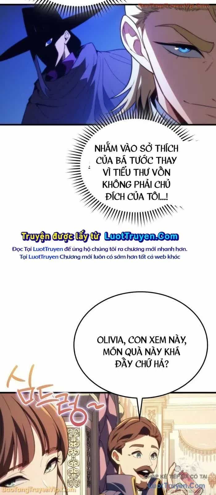 Sự Trở Lại Của Kỵ Sĩ Tử Thần Cấp Thảm Hoạ - Chương 46 - ảnh 62