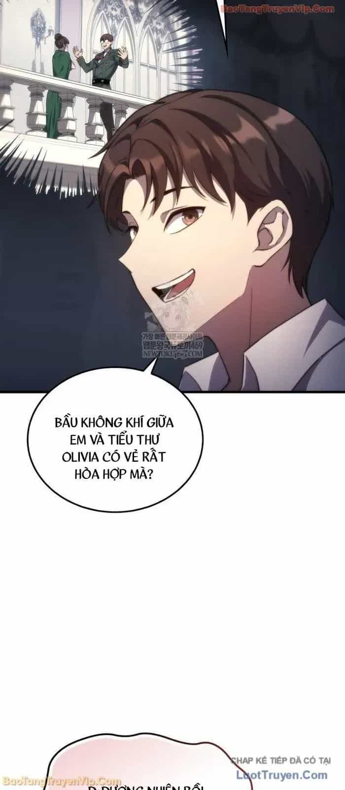 Sự Trở Lại Của Kỵ Sĩ Tử Thần Cấp Thảm Hoạ - Chương 47 - ảnh 51