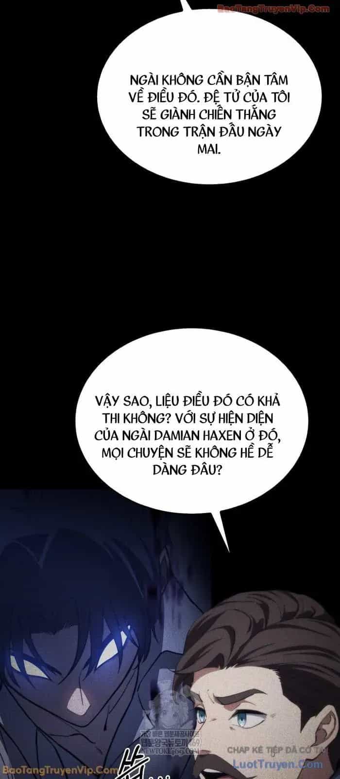Sự Trở Lại Của Kỵ Sĩ Tử Thần Cấp Thảm Hoạ - Chương 48 - ảnh 30