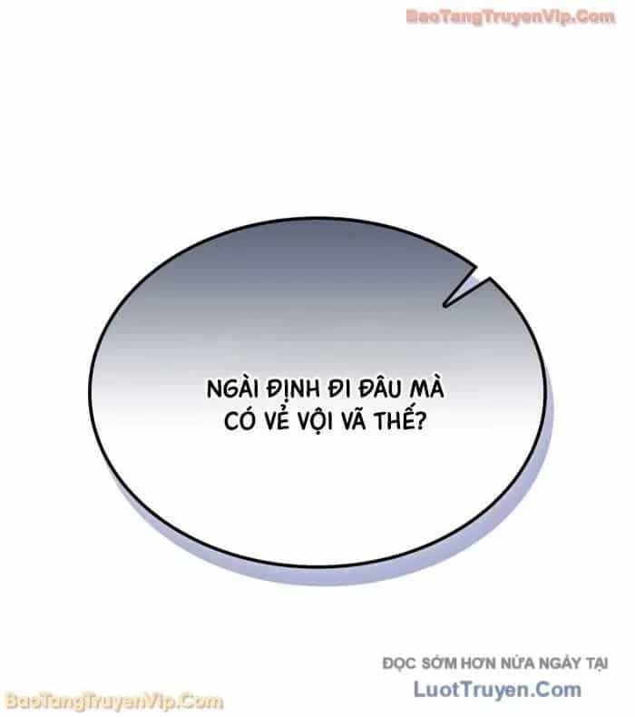 Sự Trở Lại Của Kỵ Sĩ Tử Thần Cấp Thảm Hoạ - Chương 50 - ảnh 65