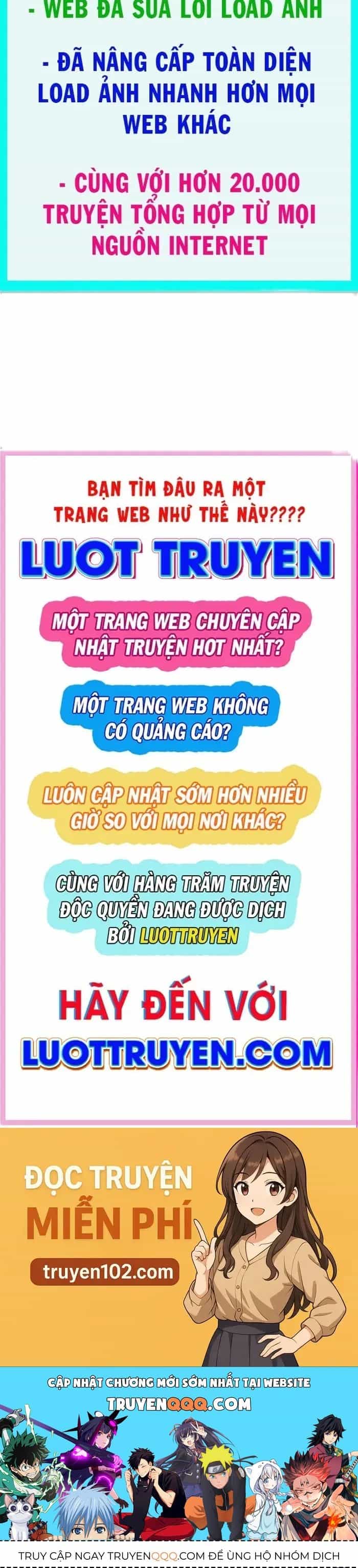 Sự Trở Lại Của Kỵ Sĩ Tử Thần Cấp Thảm Hoạ - Chương 50 - ảnh 79