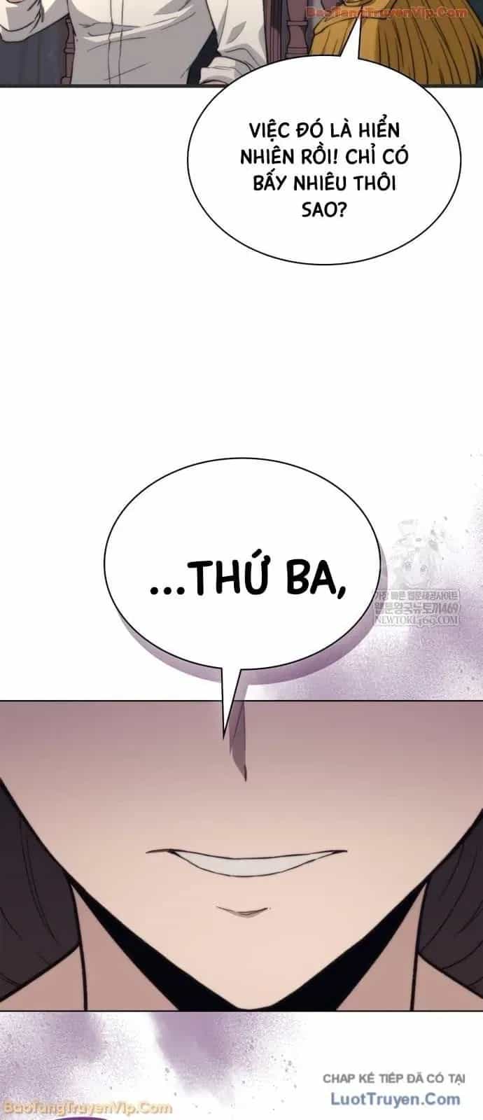 Sự Trở Lại Của Kỵ Sĩ Tử Thần Cấp Thảm Hoạ - Chương 51 - ảnh 17