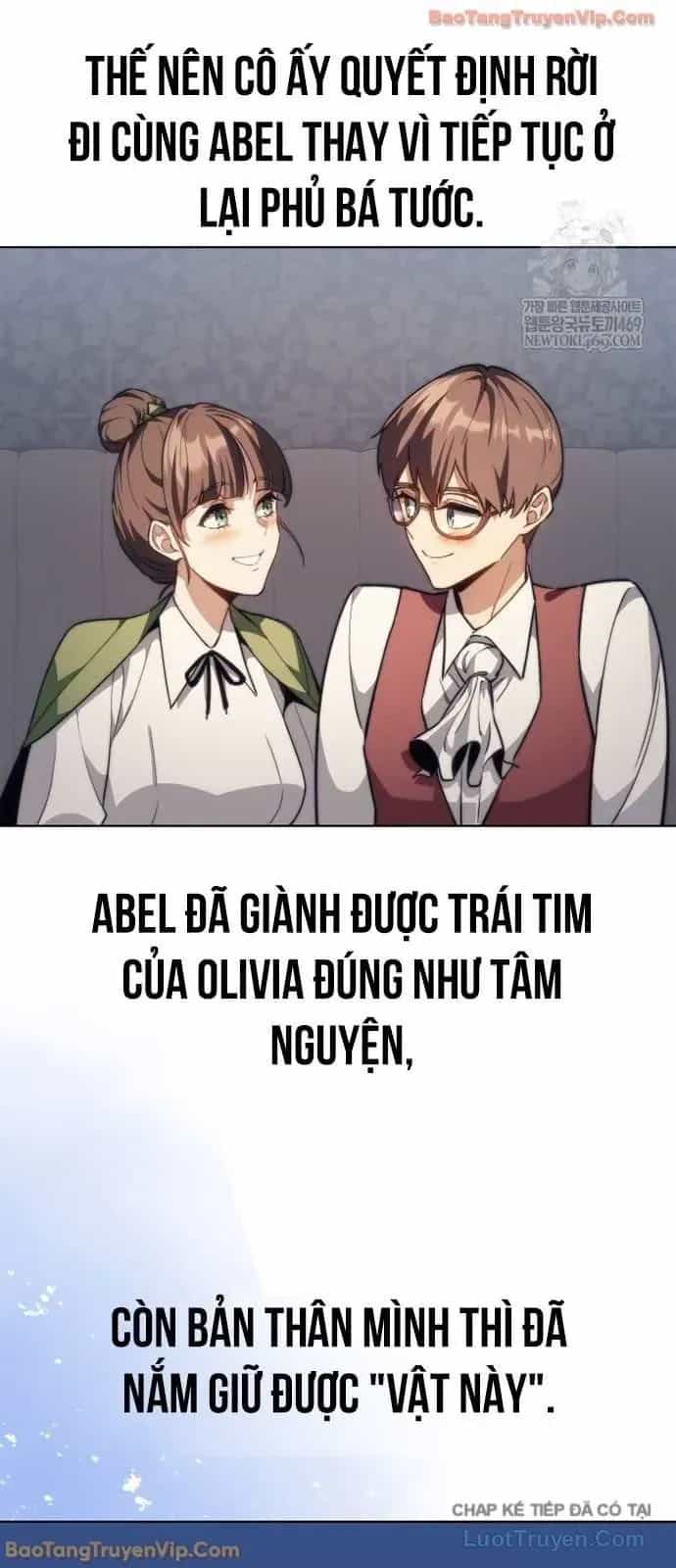 Sự Trở Lại Của Kỵ Sĩ Tử Thần Cấp Thảm Hoạ - Chương 51 - ảnh 56