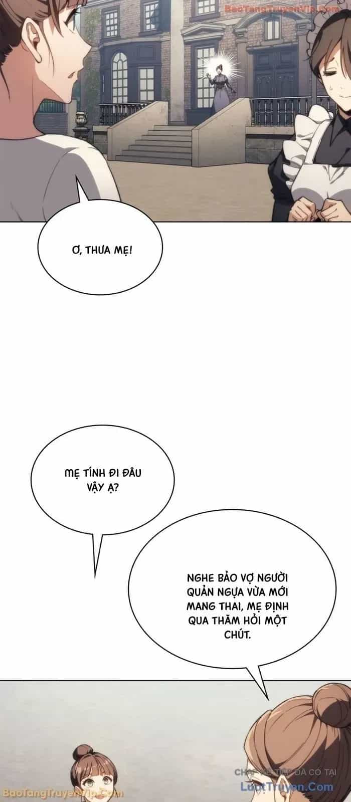 Sự Trở Lại Của Kỵ Sĩ Tử Thần Cấp Thảm Hoạ - Chương 53 - ảnh 12