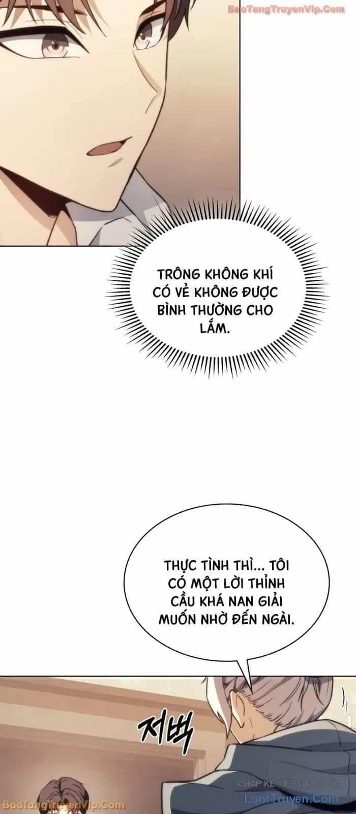 Sự Trở Lại Của Kỵ Sĩ Tử Thần Cấp Thảm Hoạ - Chương 53 - ảnh 63
