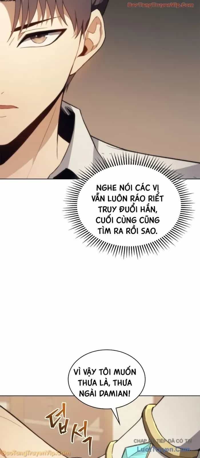 Sự Trở Lại Của Kỵ Sĩ Tử Thần Cấp Thảm Hoạ - Chương 53 - ảnh 67