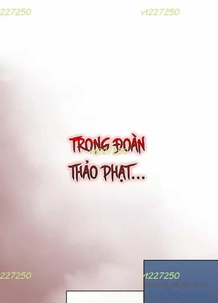 Sự Trở Lại Của Kỵ Sĩ Tử Thần Cấp Thảm Hoạ - Chương 54 - ảnh 69