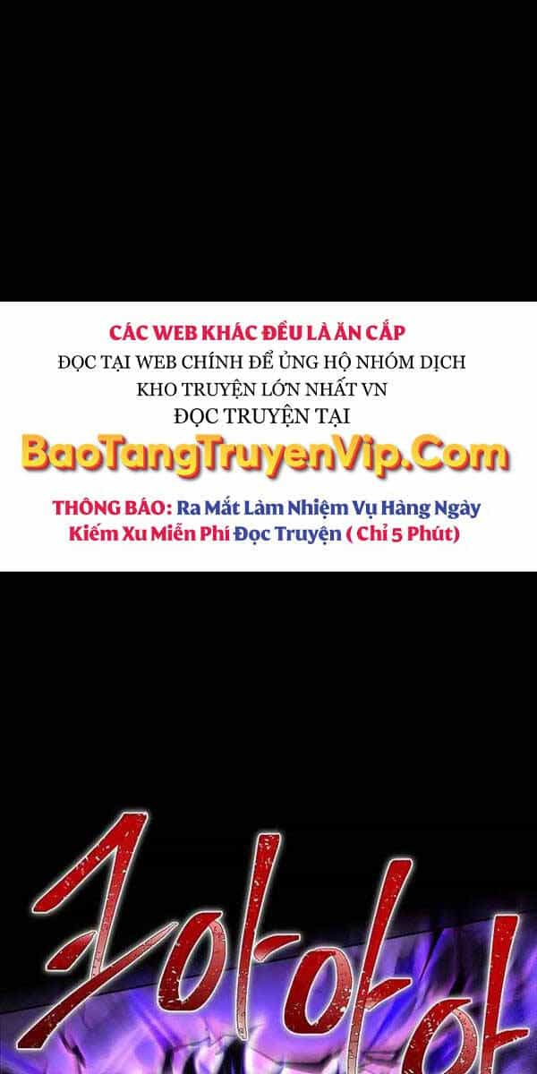 Sự Trở Lại Của Người Chơi Bị Đóng Băng - Chương 98 - ảnh 12