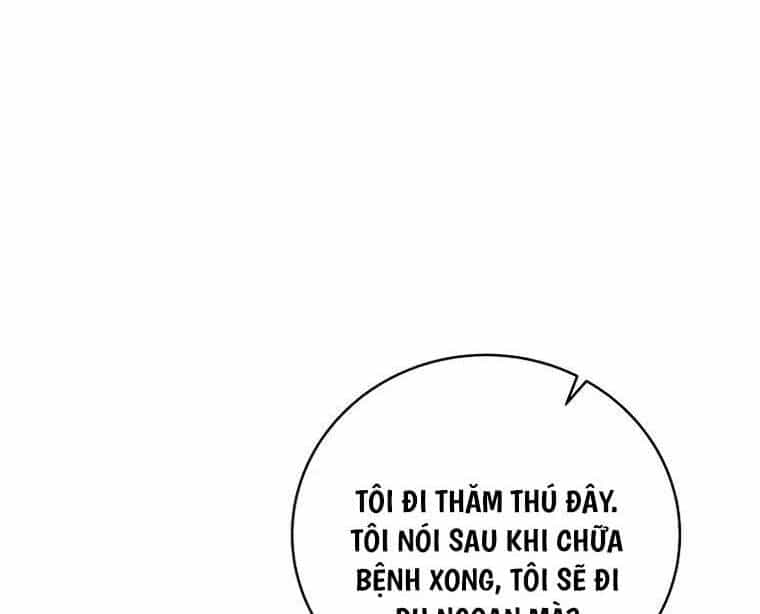 Sự Trở Lại Của Người Chơi Bị Đóng Băng - Chương 99 - ảnh 80