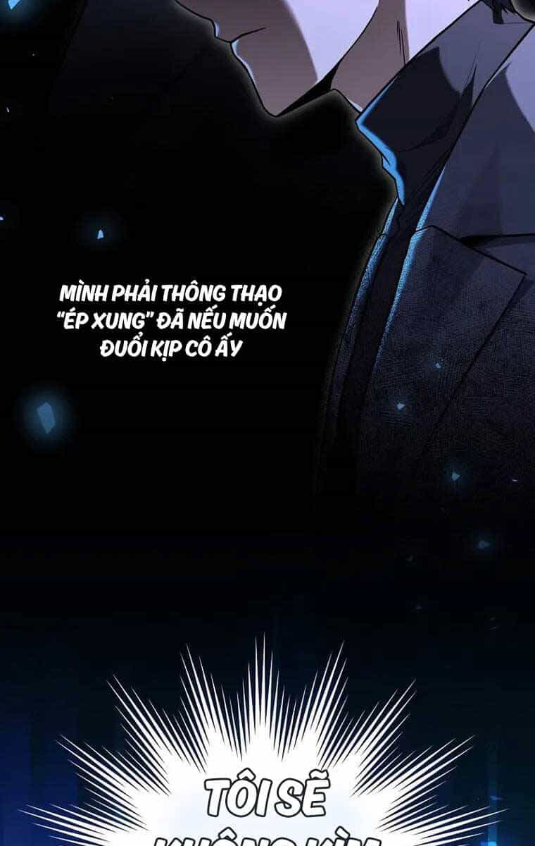 Sự Trở Lại Của Người Chơi Bị Đóng Băng - Chương 99 - ảnh 96