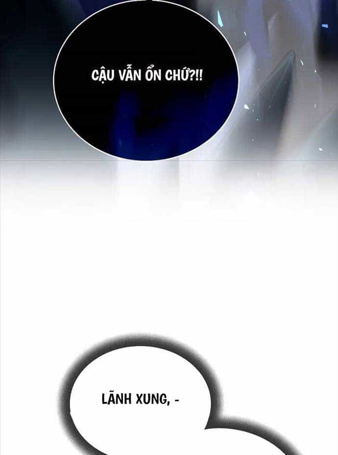 Sự Trở Lại Của Người Chơi Bị Đóng Băng - Chương 100 - ảnh 64