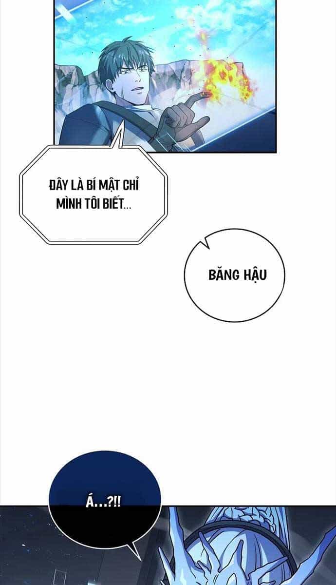 Sự Trở Lại Của Người Chơi Bị Đóng Băng - Chương 101 - ảnh 14