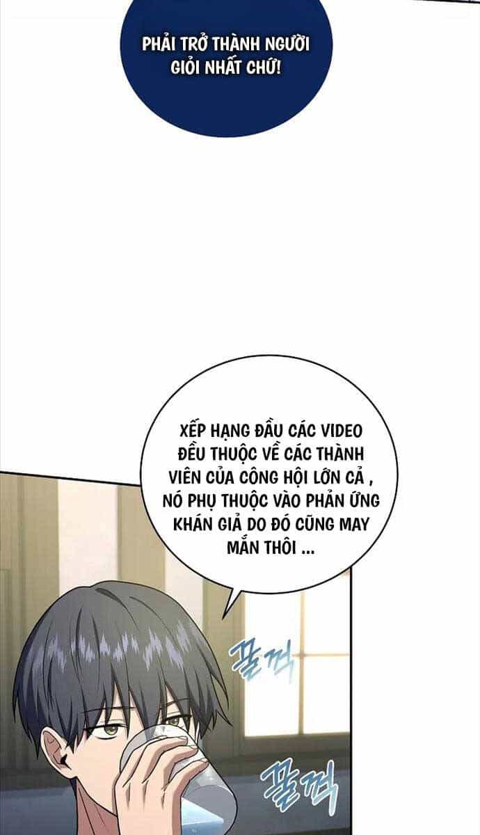 Sự Trở Lại Của Người Chơi Bị Đóng Băng - Chương 101 - ảnh 33