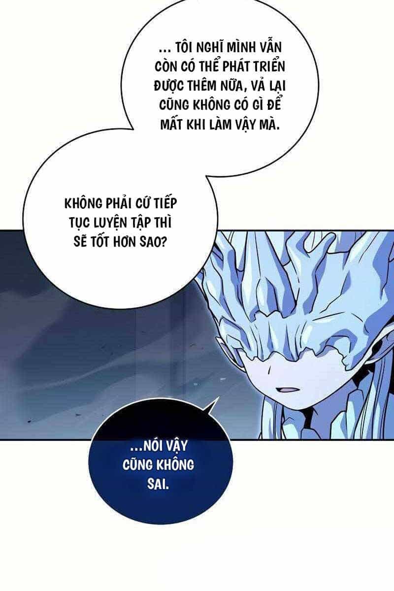Sự Trở Lại Của Người Chơi Bị Đóng Băng - Chương 102 - ảnh 17