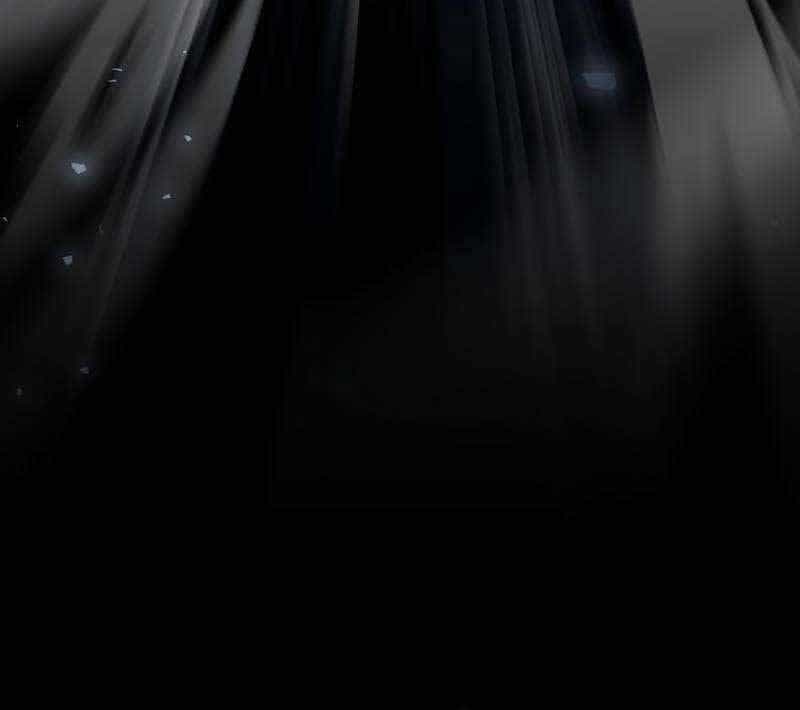 Sự Trở Lại Của Người Chơi Bị Đóng Băng - Chương 102 - ảnh 89