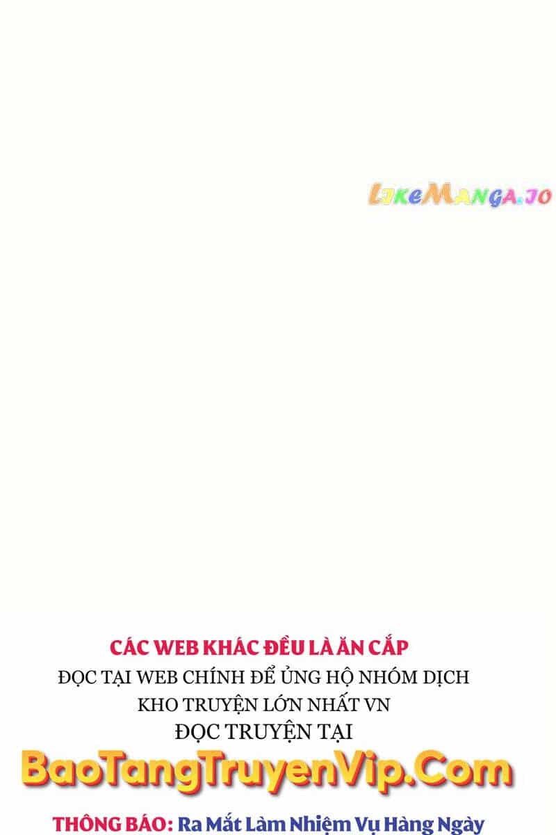 Sự Trở Lại Của Người Chơi Bị Đóng Băng - Chương 102 - ảnh 9