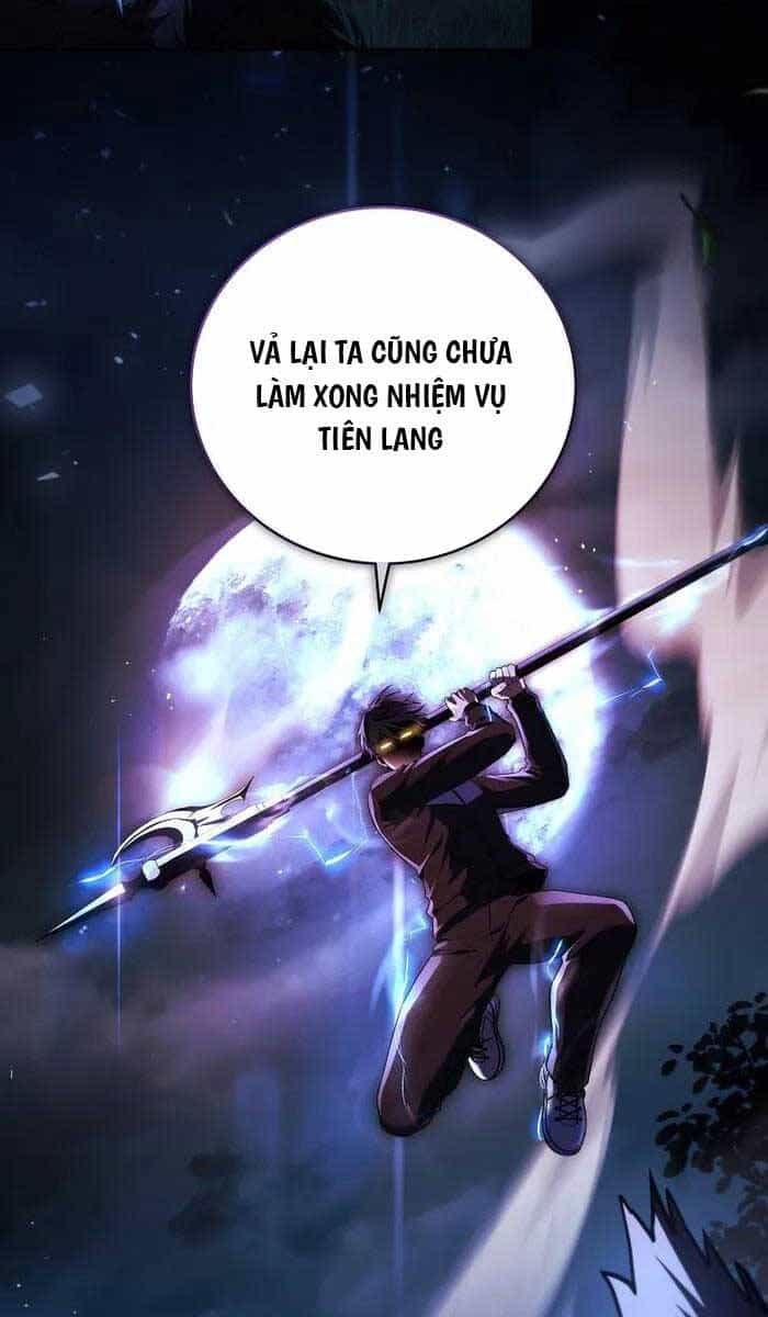 Sự Trở Lại Của Người Chơi Bị Đóng Băng - Chương 103 - ảnh 20