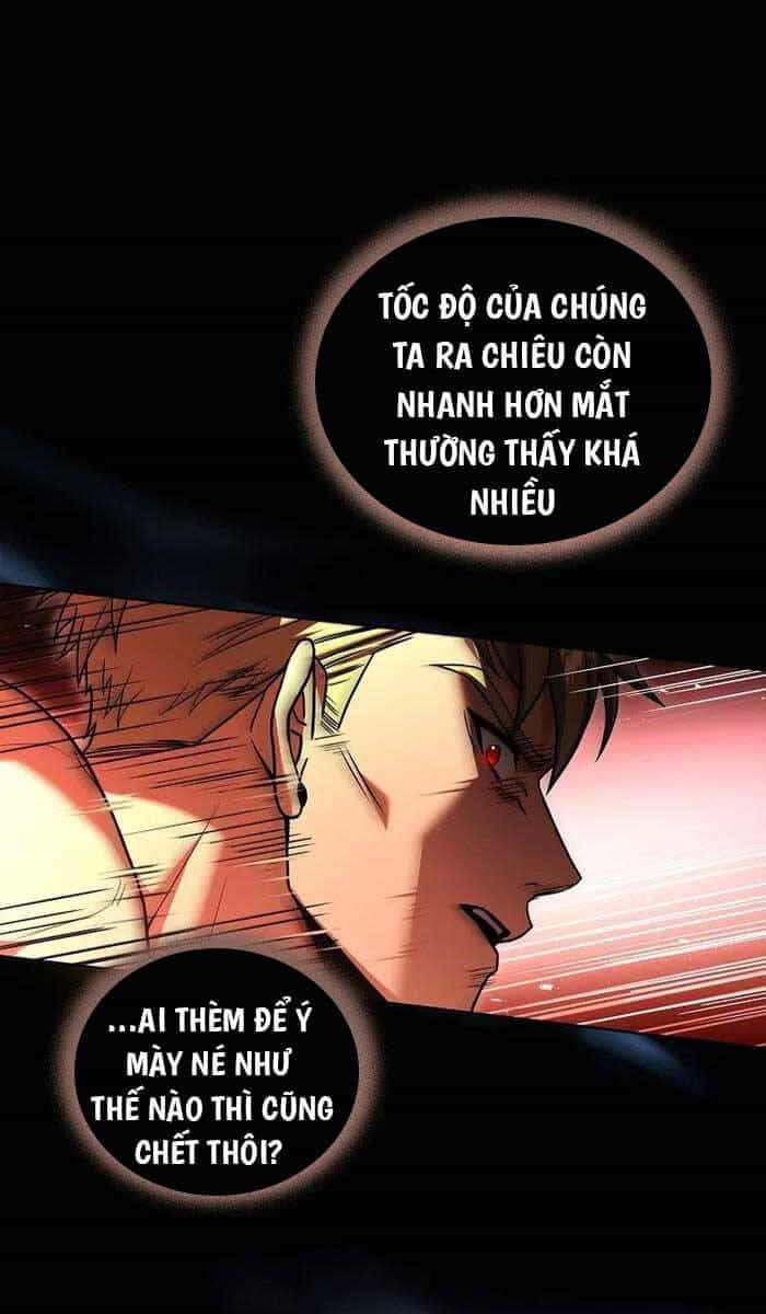 Sự Trở Lại Của Người Chơi Bị Đóng Băng - Chương 103 - ảnh 62