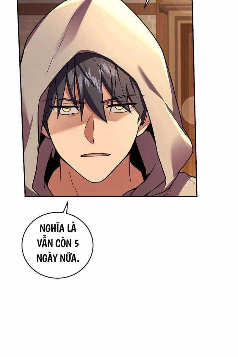 Sự Trở Lại Của Người Chơi Bị Đóng Băng - Chương 104 - ảnh 75
