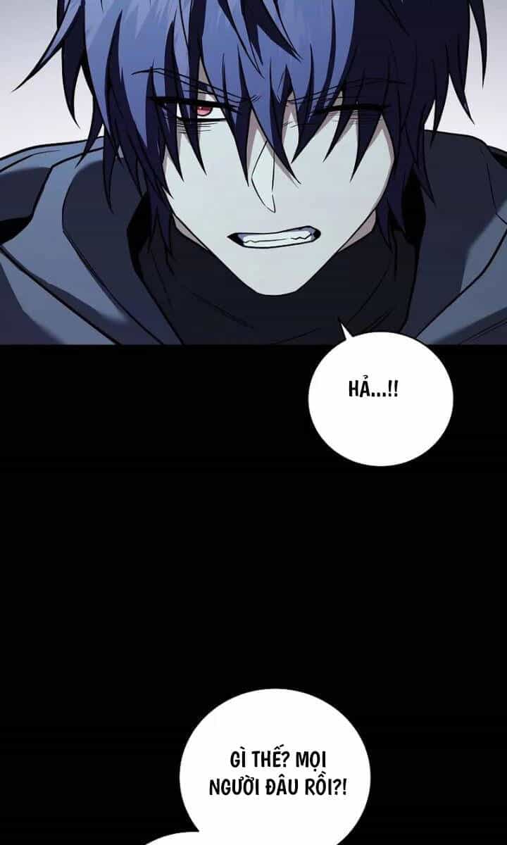 Sự Trở Lại Của Người Chơi Bị Đóng Băng - Chương 105 - ảnh 77