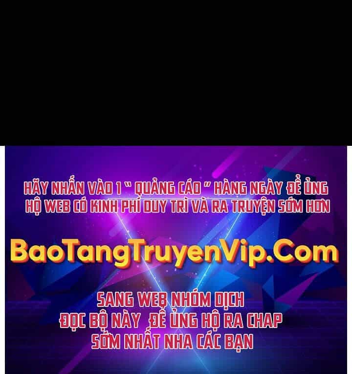 Sự Trở Lại Của Người Chơi Bị Đóng Băng - Chương 105 - ảnh 86
