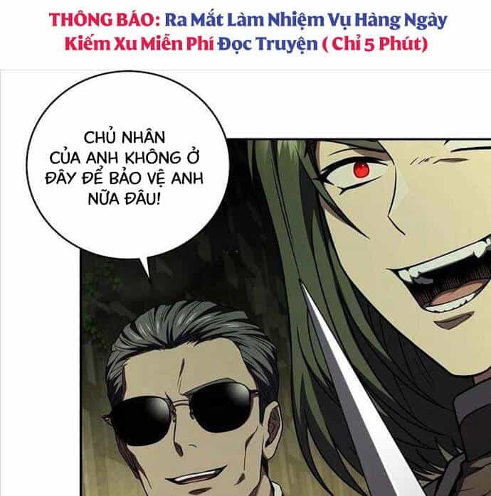 Sự Trở Lại Của Người Chơi Bị Đóng Băng - Chương 106 - ảnh 24