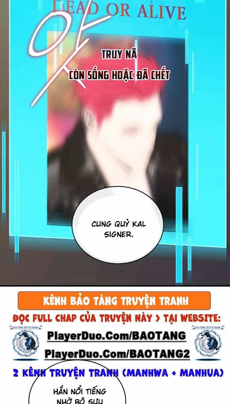 Sự Trở Lại Của Người Chơi Bị Đóng Băng - Chương 10 - ảnh 38