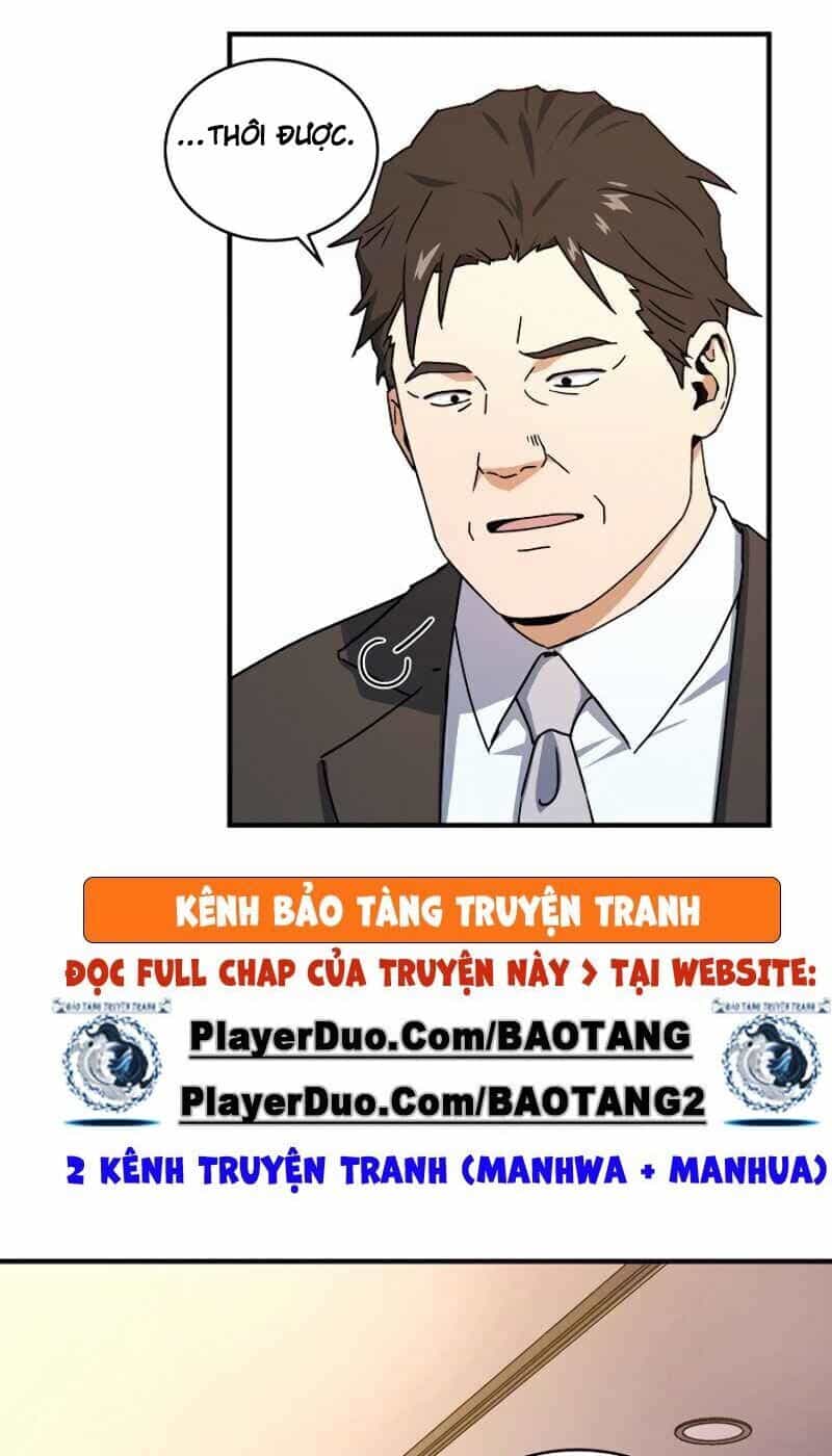Sự Trở Lại Của Người Chơi Bị Đóng Băng - Chương 10 - ảnh 53
