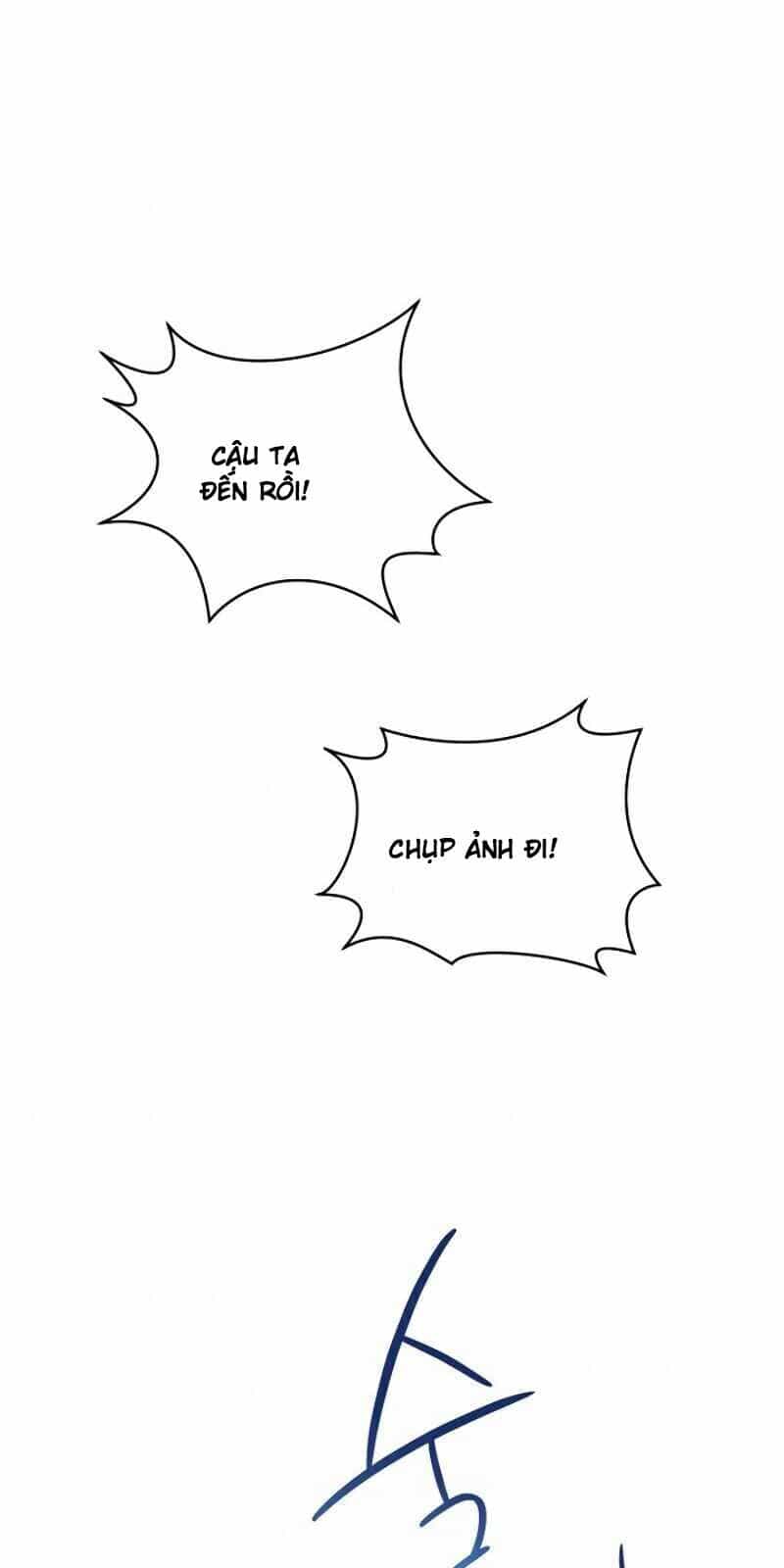 Sự Trở Lại Của Người Chơi Bị Đóng Băng - Chương 10 - ảnh 70