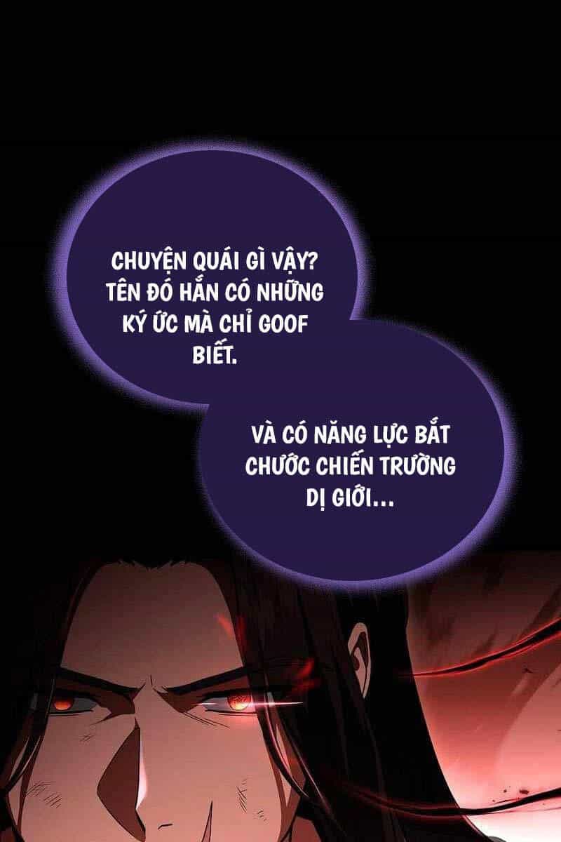 Sự Trở Lại Của Người Chơi Bị Đóng Băng - Chương 107 - ảnh 82