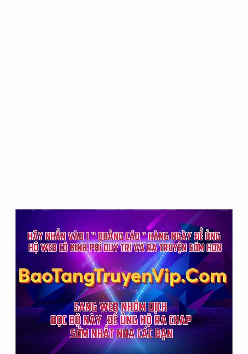 Sự Trở Lại Của Người Chơi Bị Đóng Băng - Chương 107 - ảnh 97