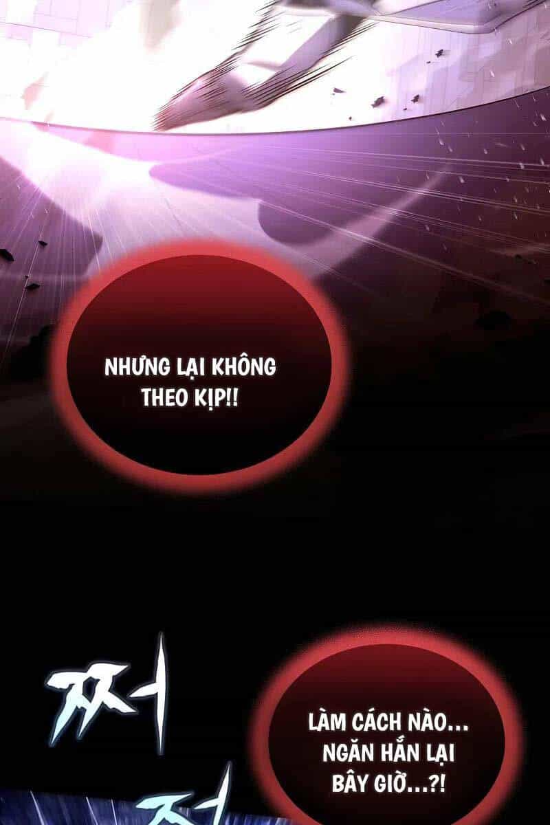Sự Trở Lại Của Người Chơi Bị Đóng Băng - Chương 108 - ảnh 46