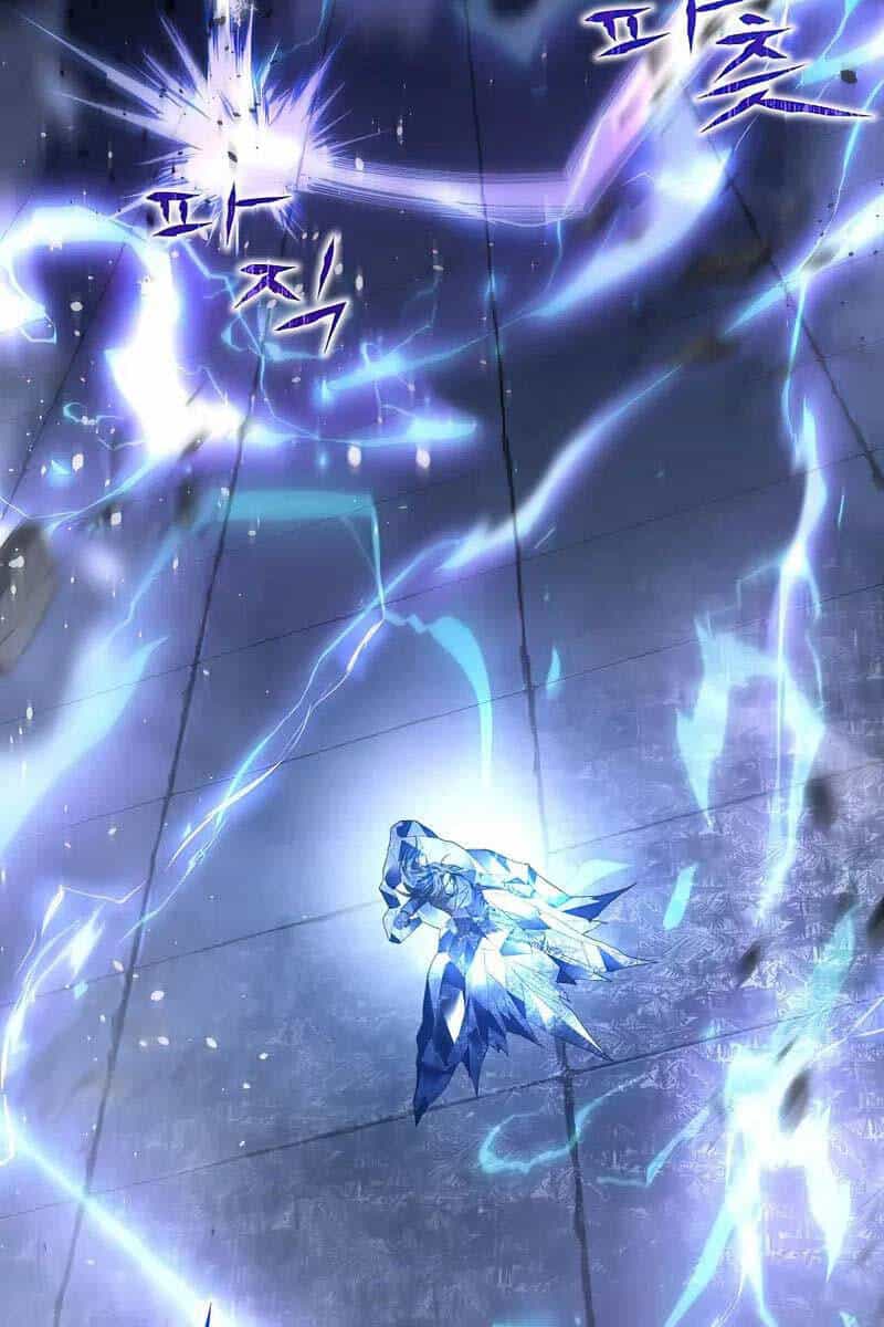 Sự Trở Lại Của Người Chơi Bị Đóng Băng - Chương 108 - ảnh 49