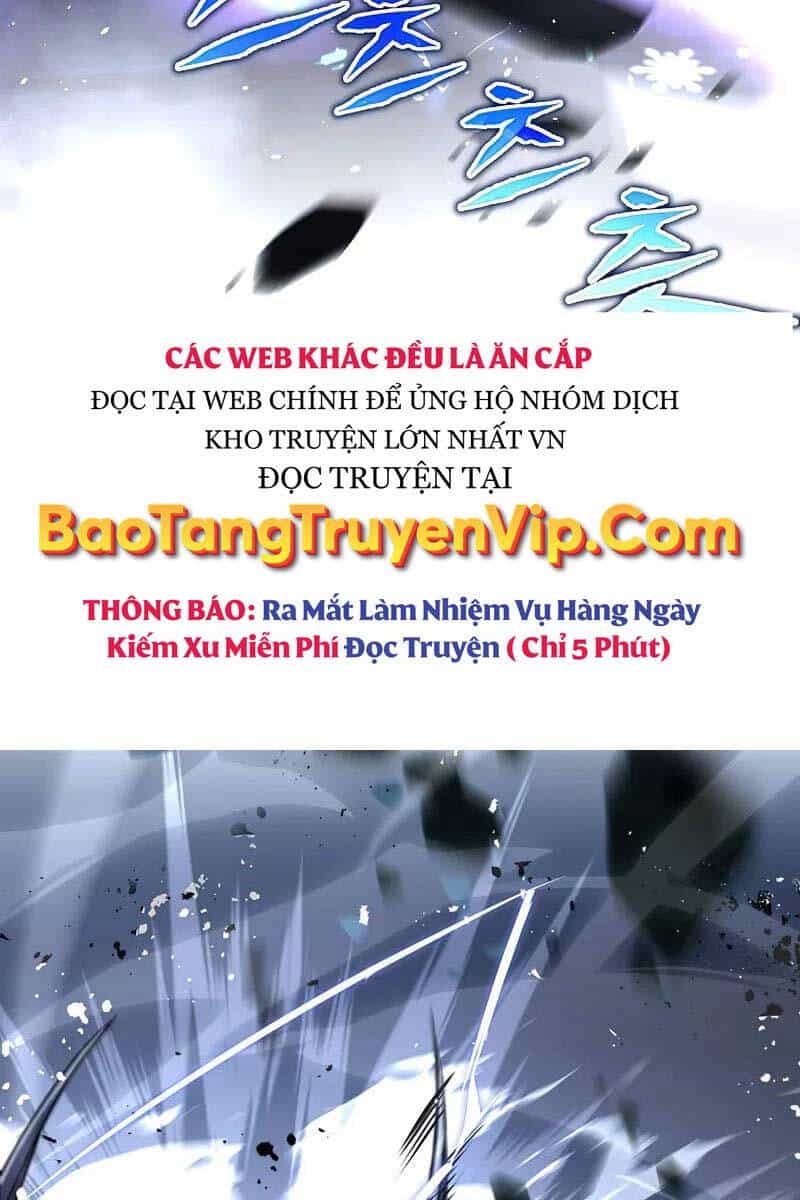 Sự Trở Lại Của Người Chơi Bị Đóng Băng - Chương 108 - ảnh 51