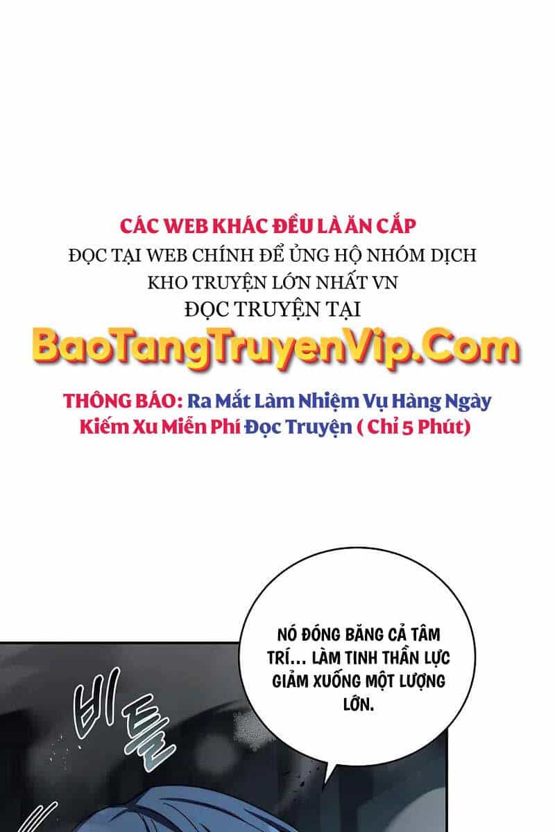 Sự Trở Lại Của Người Chơi Bị Đóng Băng - Chương 108 - ảnh 74