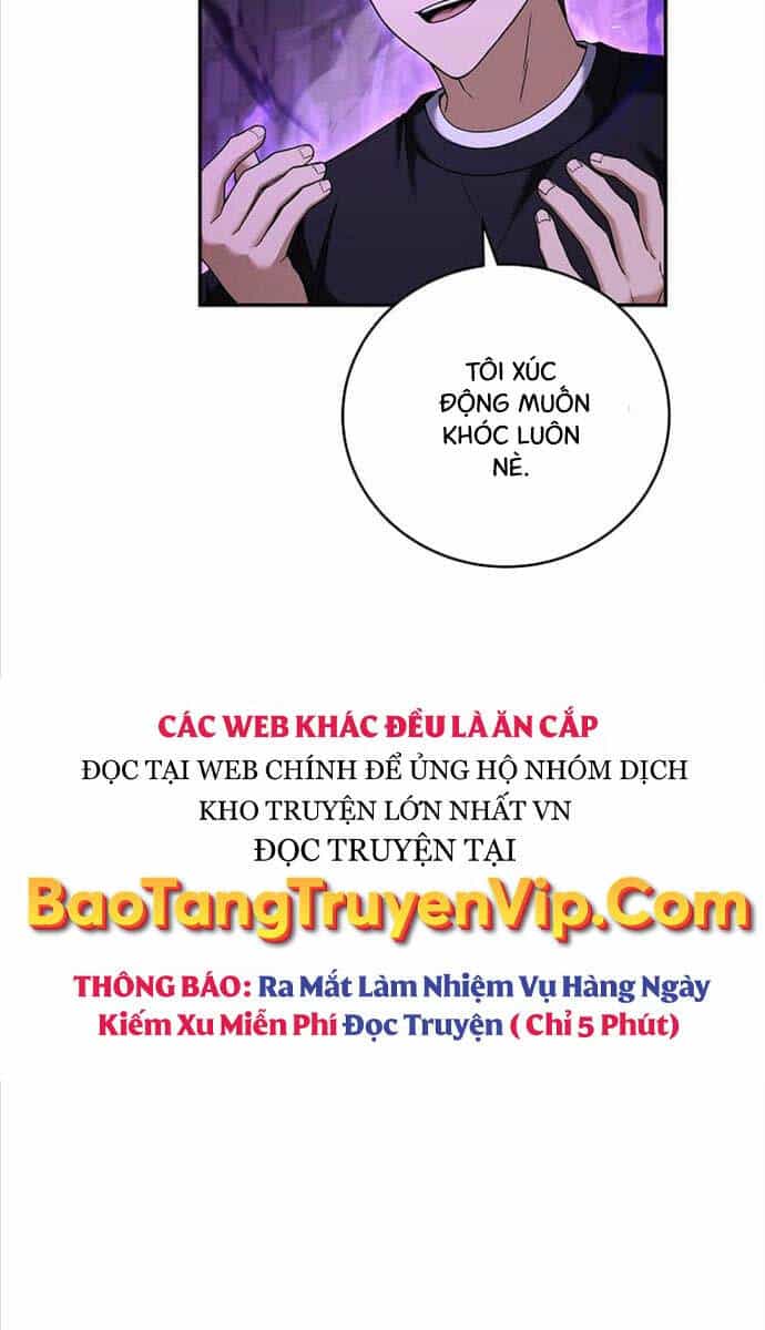 Sự Trở Lại Của Người Chơi Bị Đóng Băng - Chương 109 - ảnh 50