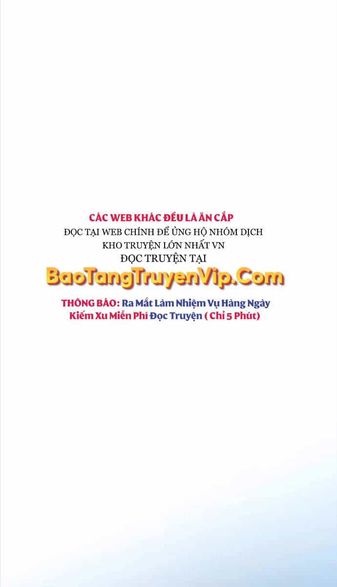 Sự Trở Lại Của Người Chơi Bị Đóng Băng - Chương 110 - ảnh 12