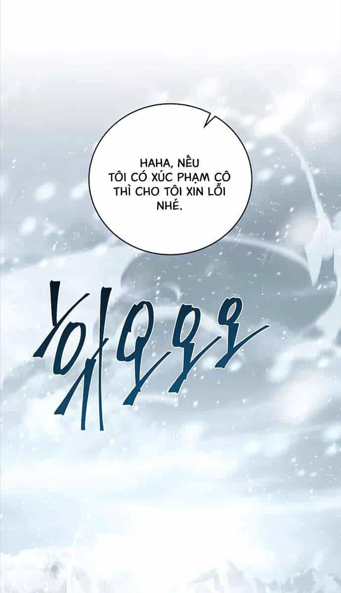 Sự Trở Lại Của Người Chơi Bị Đóng Băng - Chương 110 - ảnh 39