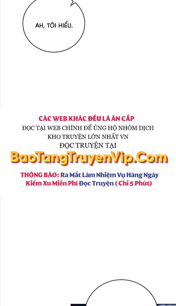 Sự Trở Lại Của Người Chơi Bị Đóng Băng - Chương 110 - ảnh 69