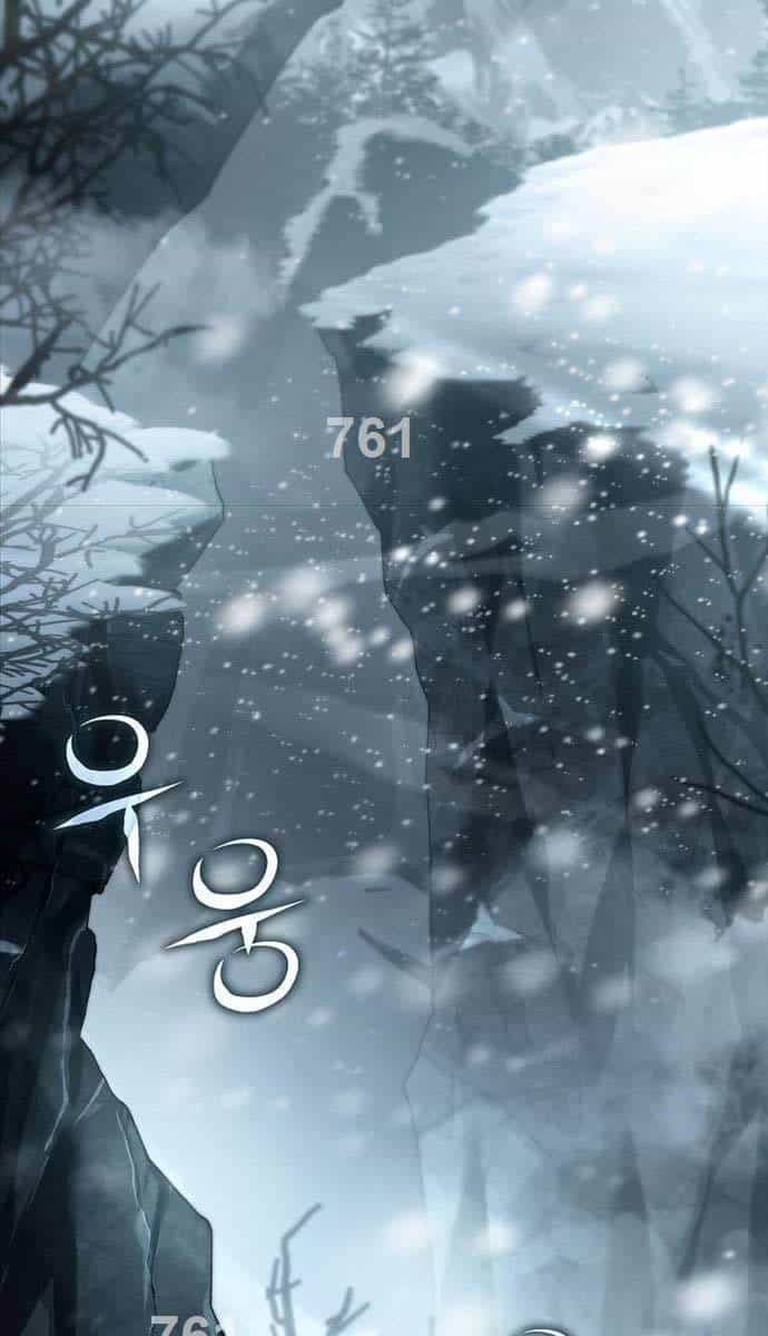 Sự Trở Lại Của Người Chơi Bị Đóng Băng - Chương 111 - ảnh 2