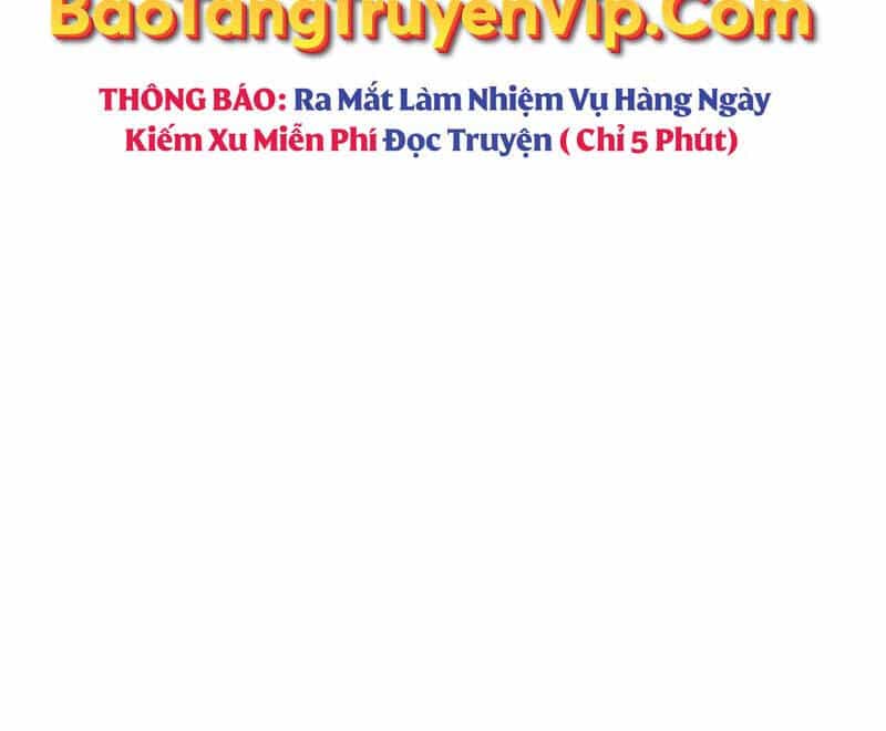 Sự Trở Lại Của Người Chơi Bị Đóng Băng - Chương 112 - ảnh 21
