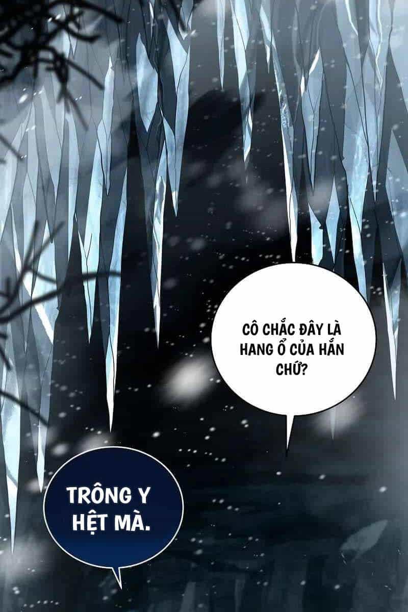 Sự Trở Lại Của Người Chơi Bị Đóng Băng - Chương 112 - ảnh 58